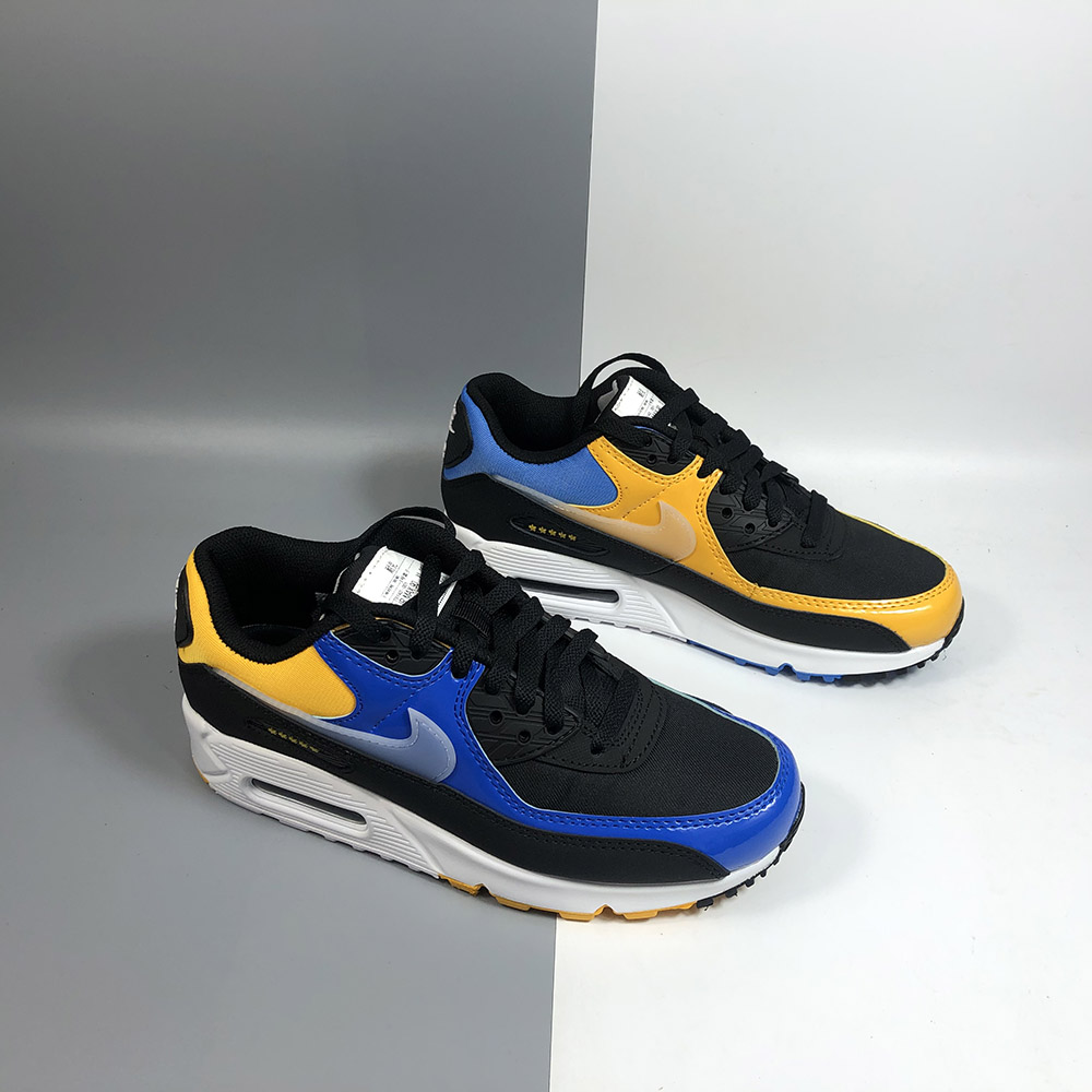 nike air max 99 womens yellow