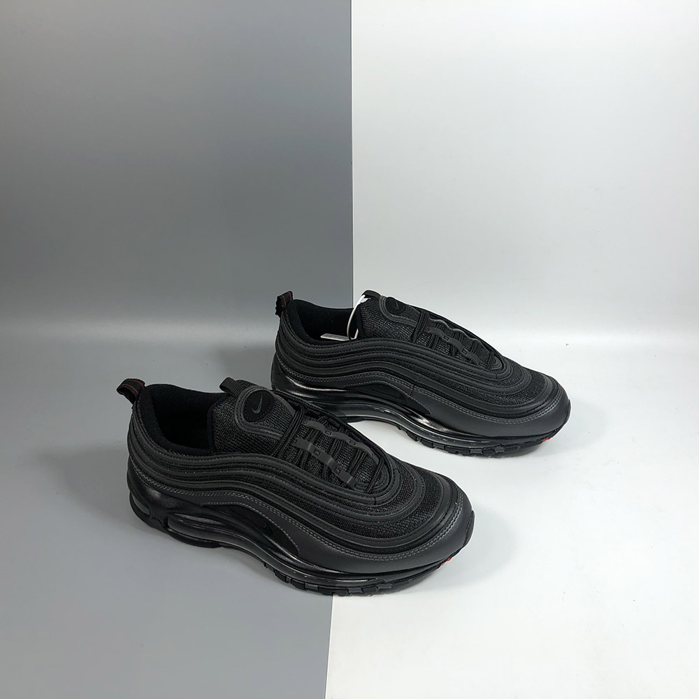air max 97 hematite