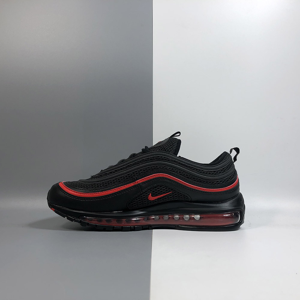 nike air max 97 valentine's day 2020