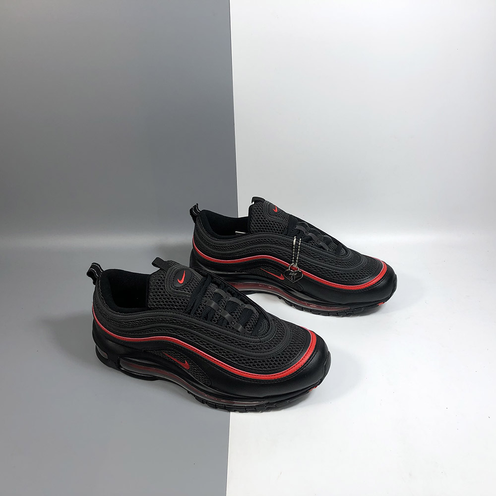 valentines day air max 97 2019