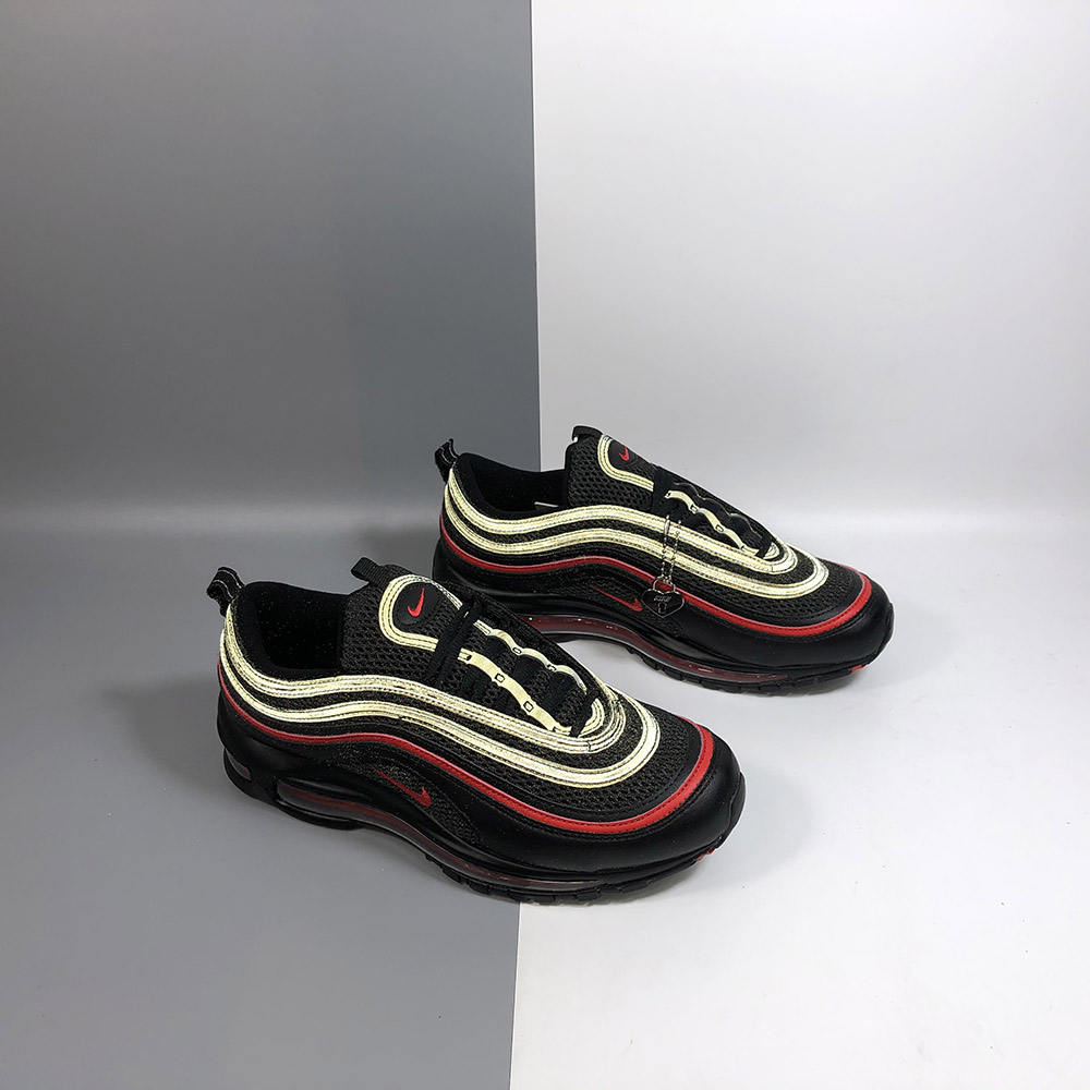 valentine air max 97 2020