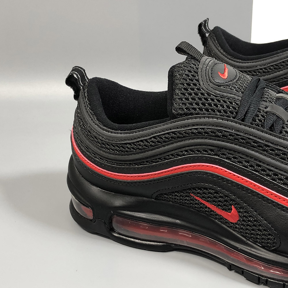 vday air max 97