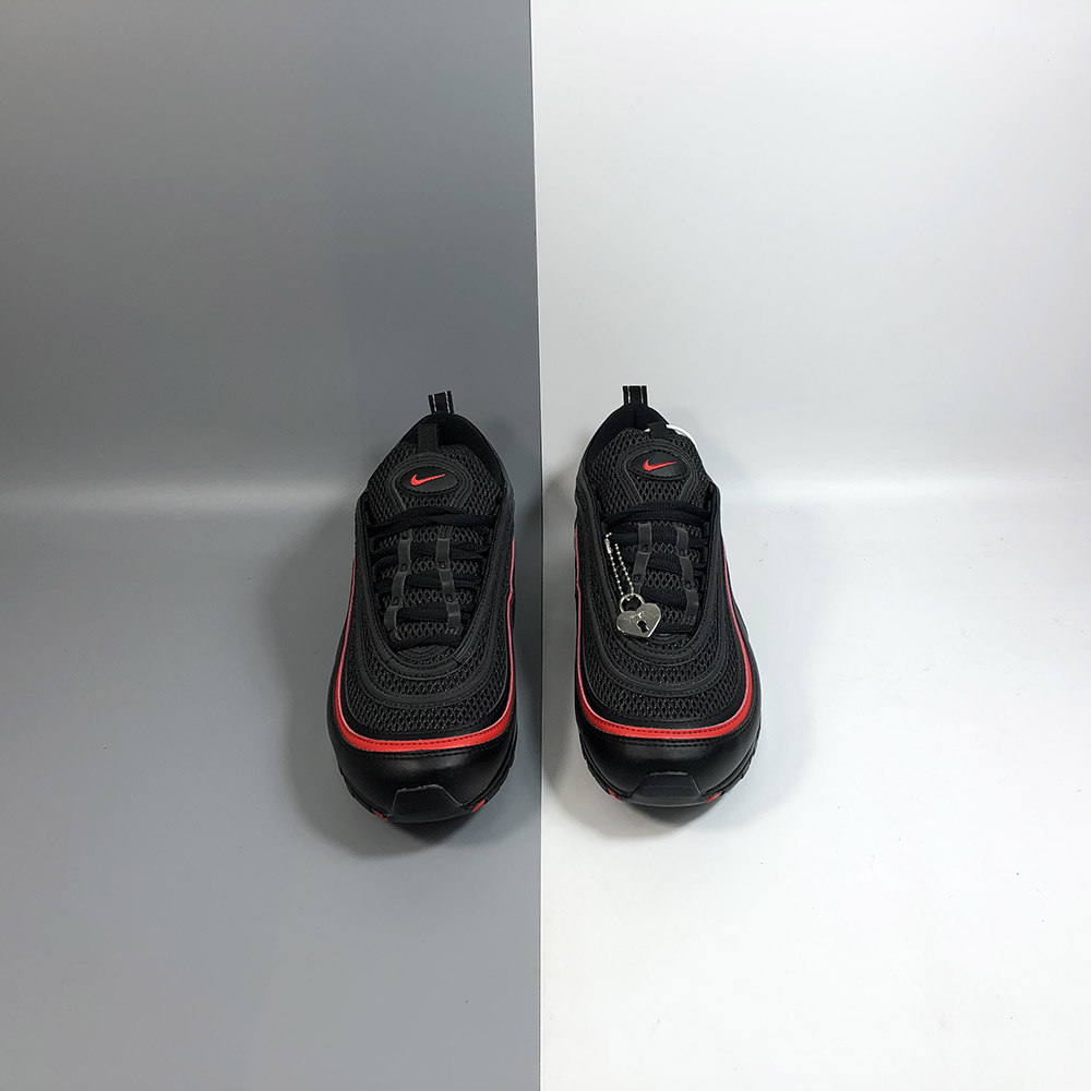 valentines day air max 97 2019