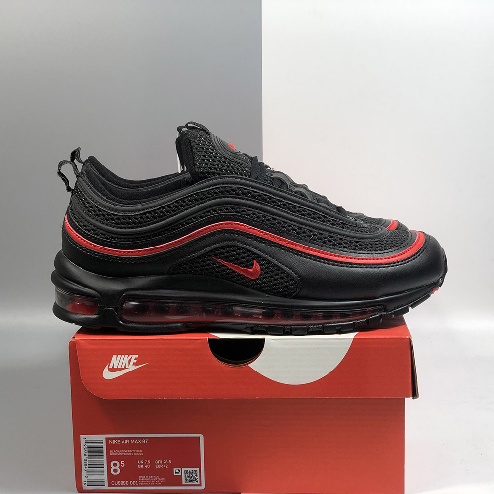 valentine nike air max 97