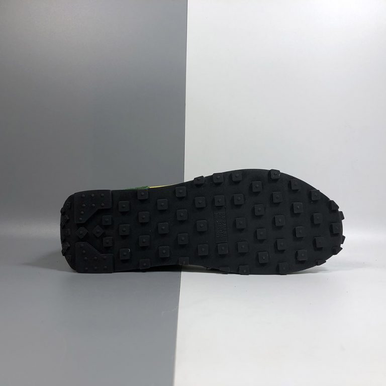 daybreak obsidian dynamic yellow cosmic bonsai