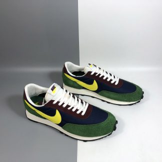 daybreak obsidian dynamic yellow cosmic bonsai