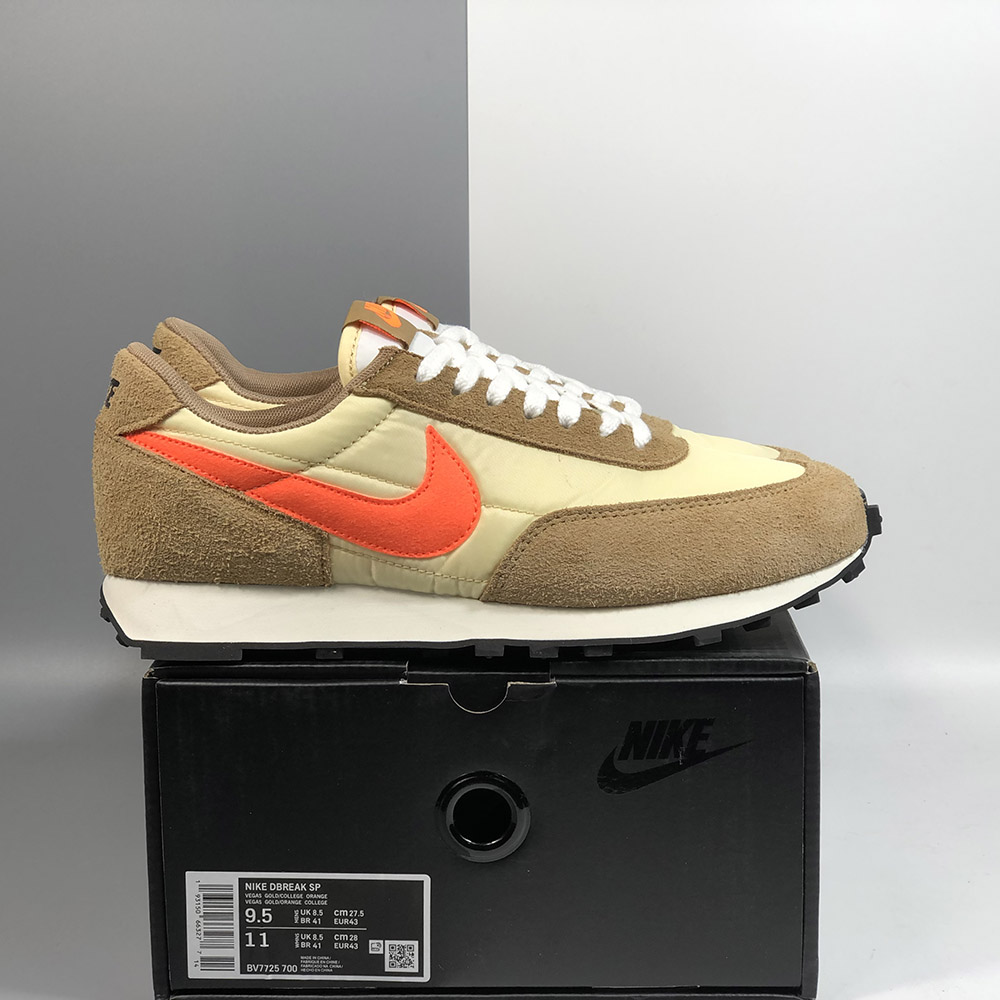 nike daybreak sp sale