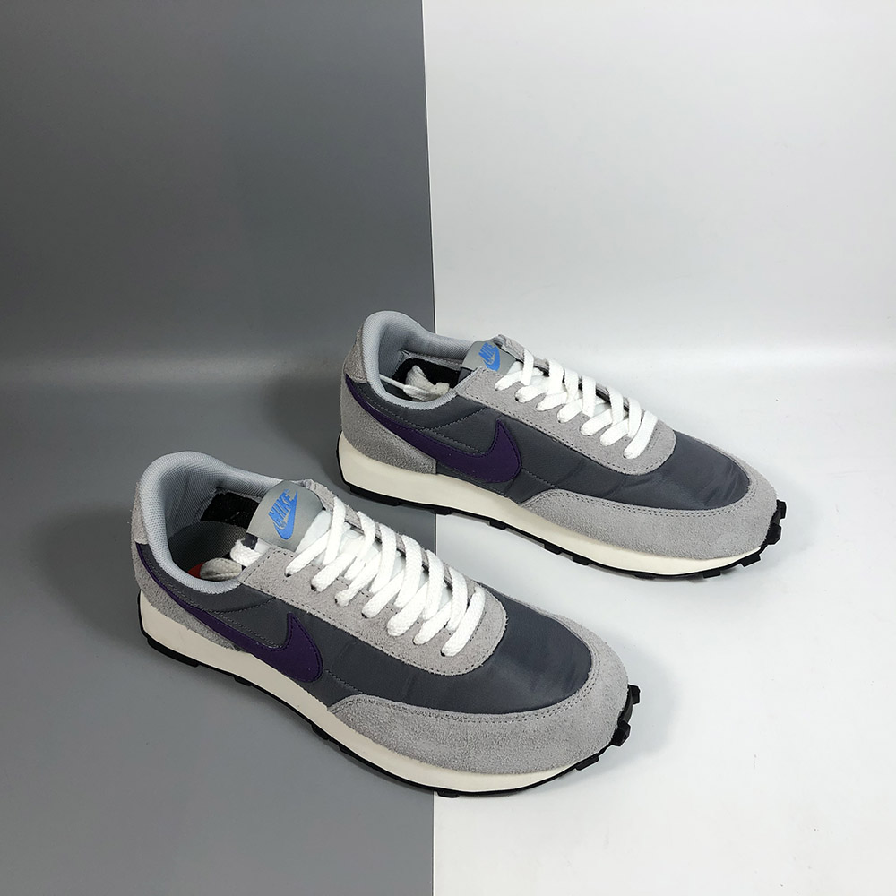 daybreak sp cool grey