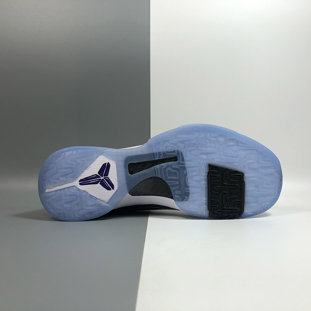 Nike-Kobe-5-Protro-Lakers-Court-Purple-Black-University-Gold-For-Sale-2