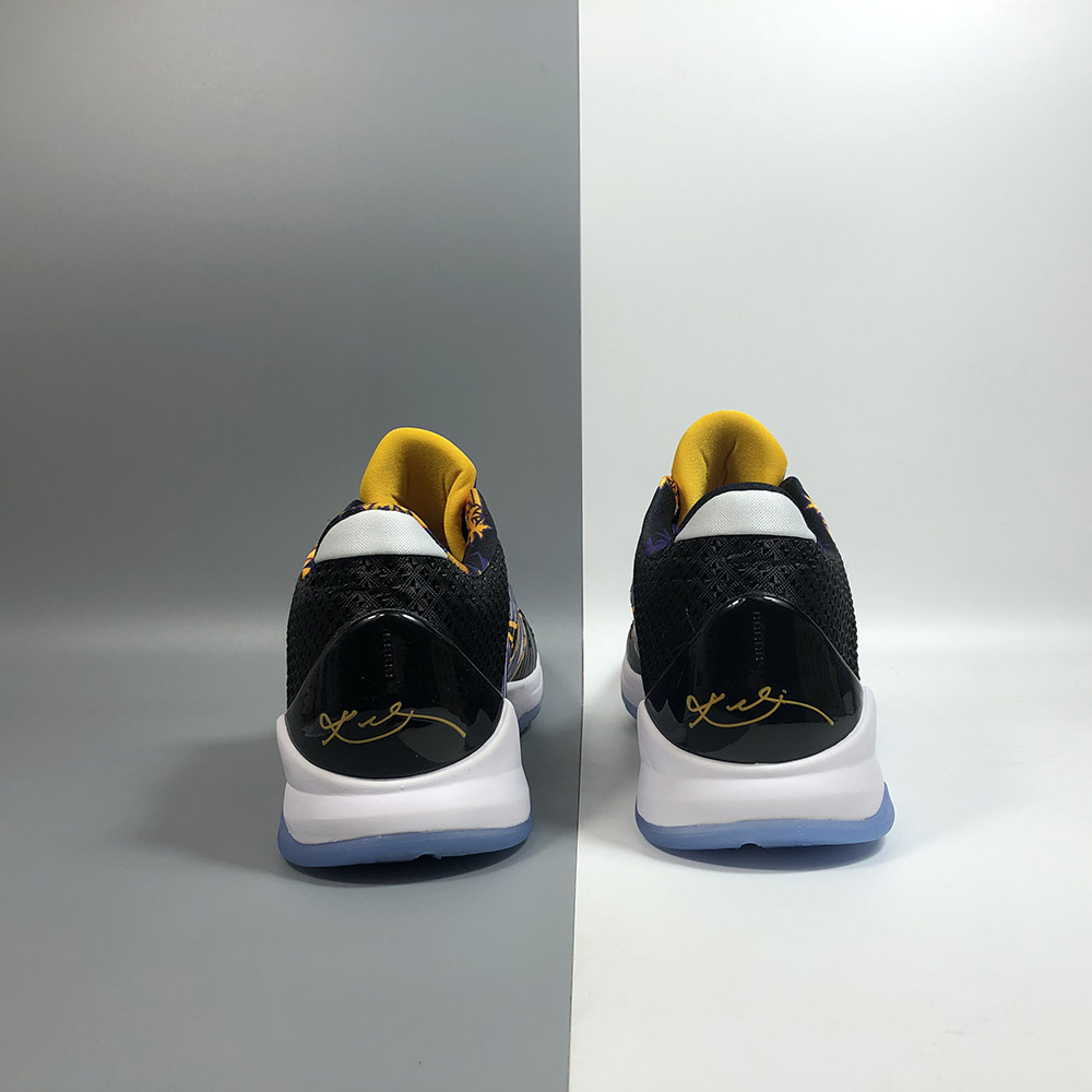 Nike-Kobe-5-Protro-Lakers-Court-Purple-Black-University-Gold-For-Sale-3
