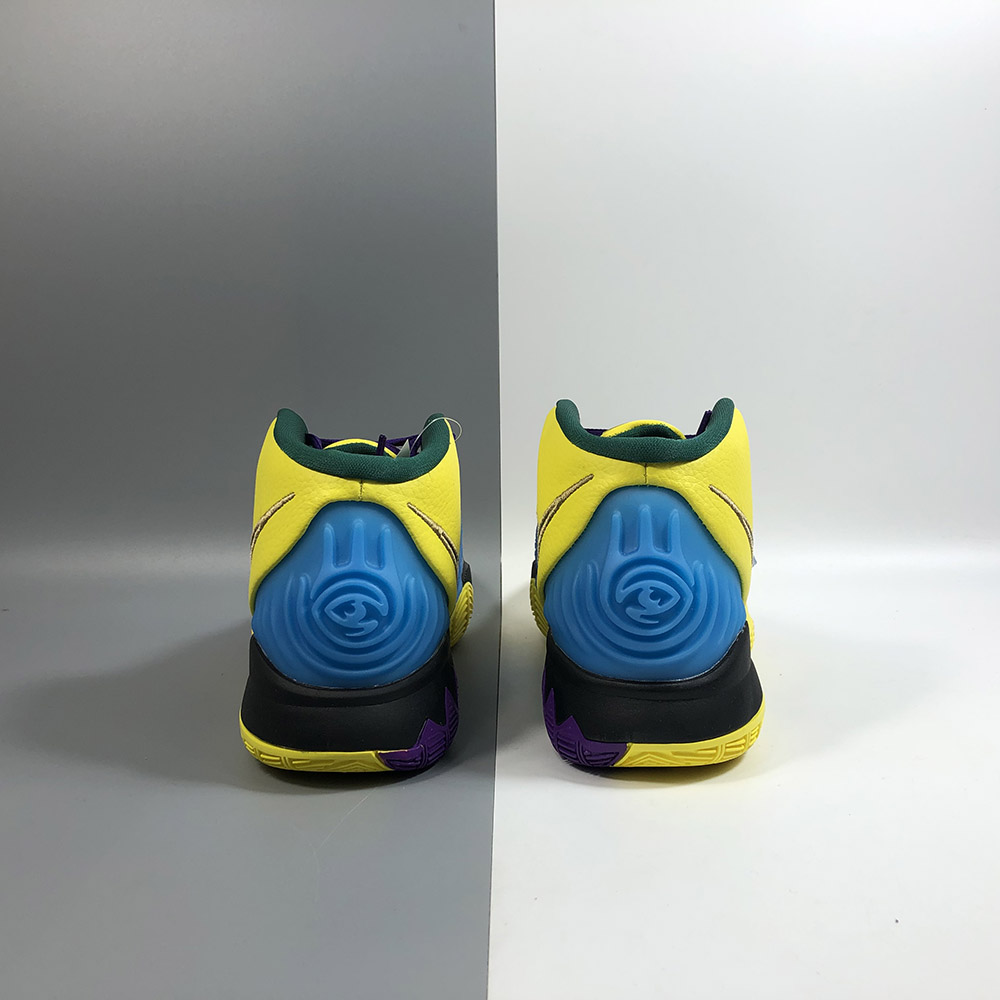 Nike-Kyrie-6-Chinese-New-Year-Yellow-Purple-Black-For-Sale-3