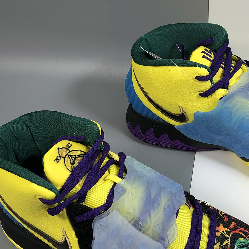 Nike-Kyrie-6-Chinese-New-Year-Yellow-Purple-Black-For-Sale-5