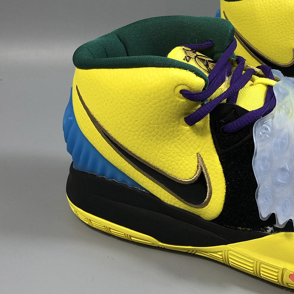 Nike-Kyrie-6-Chinese-New-Year-Yellow-Purple-Black-For-Sale-6
