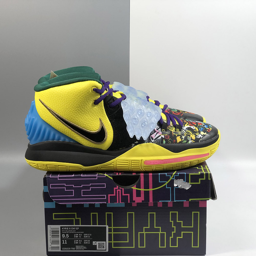 Nike-Kyrie-6-Chinese-New-Year-Yellow-Purple-Black-For-Sale-8