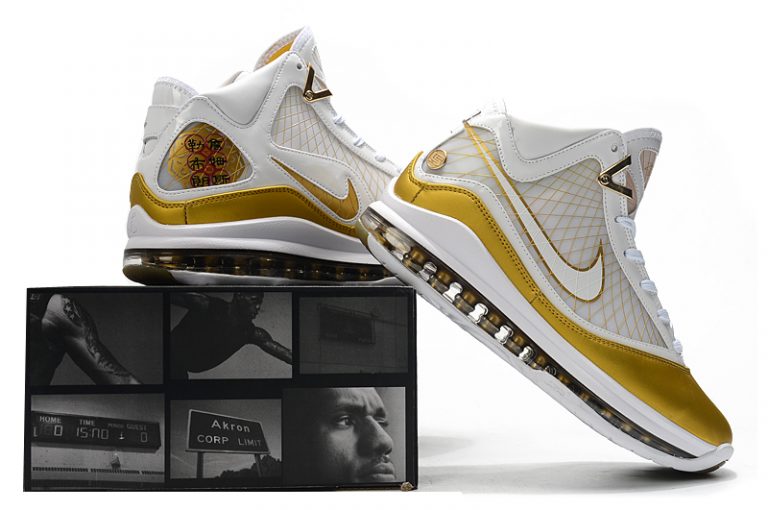lebron moon shoes