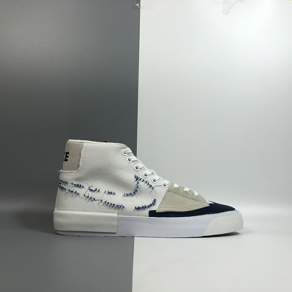 Air Force With A Felony Air Force With A Felony