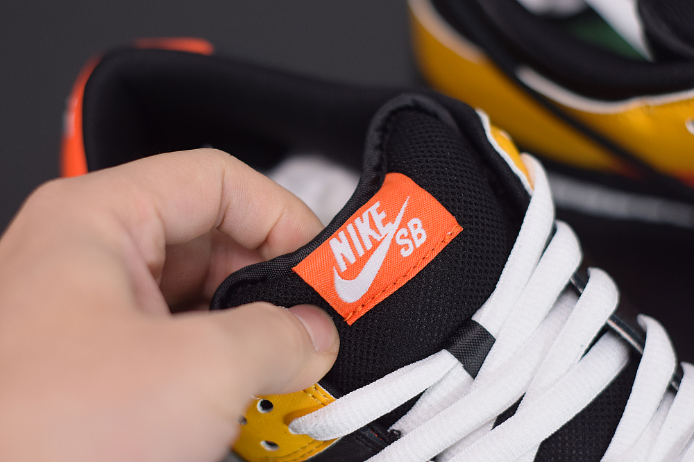 nike raygun sb