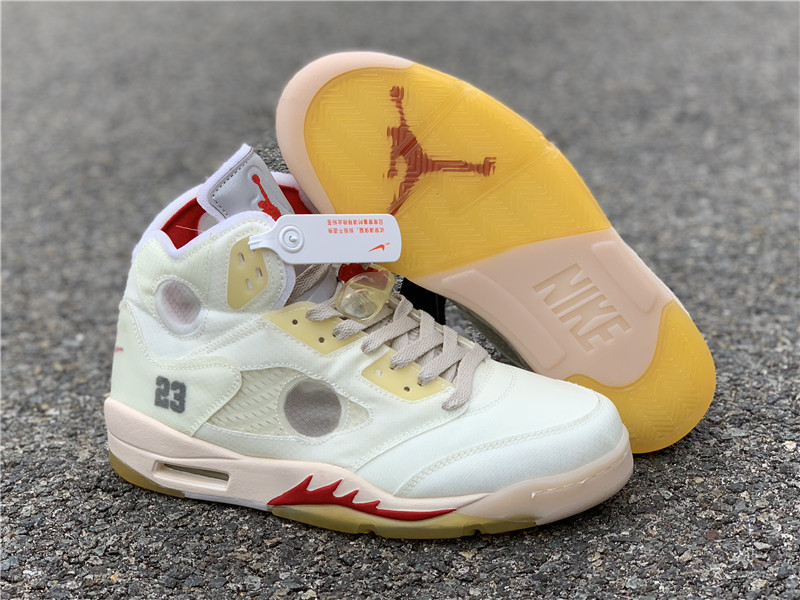 jordan 5 on sale