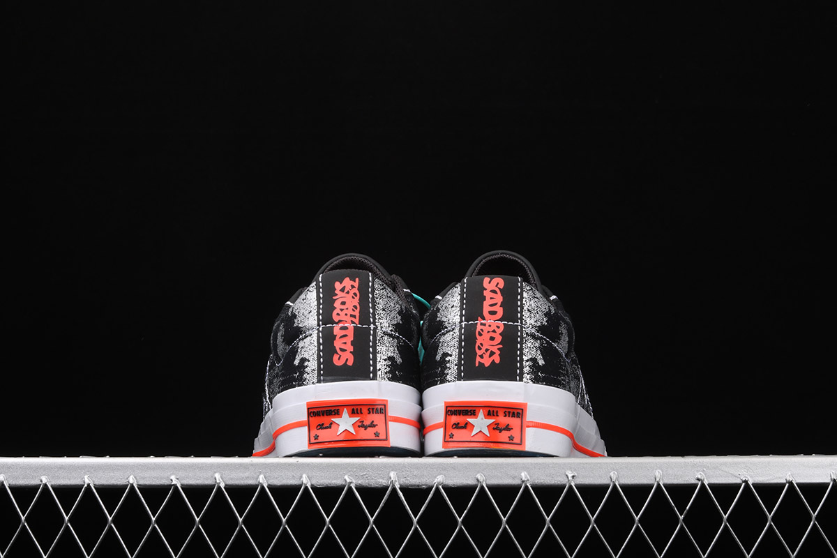 sad boys x converse