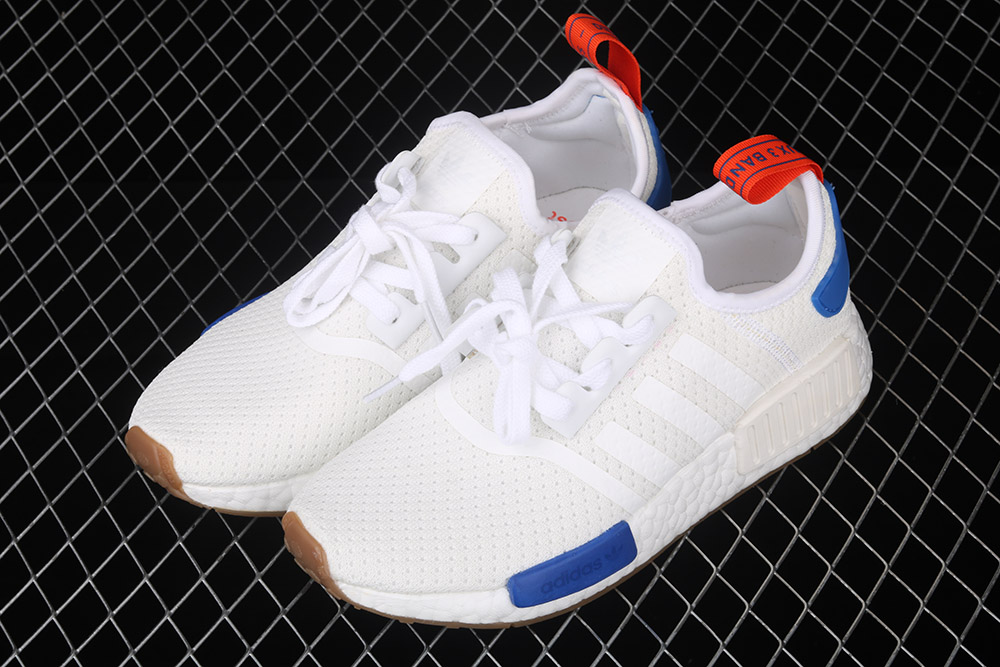 adidas nmd boost for sale
