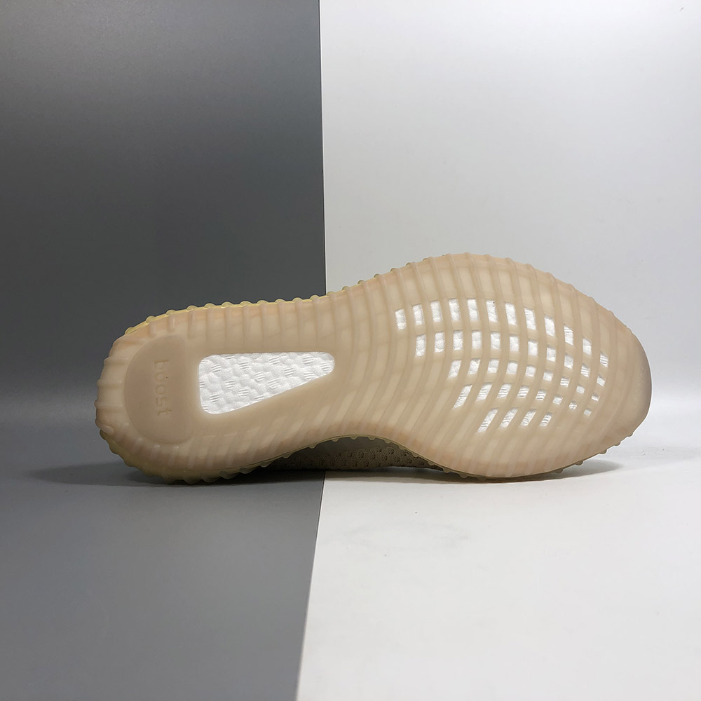 Acheter des Yeezy Boost 350 V2 Tail Light 2020
