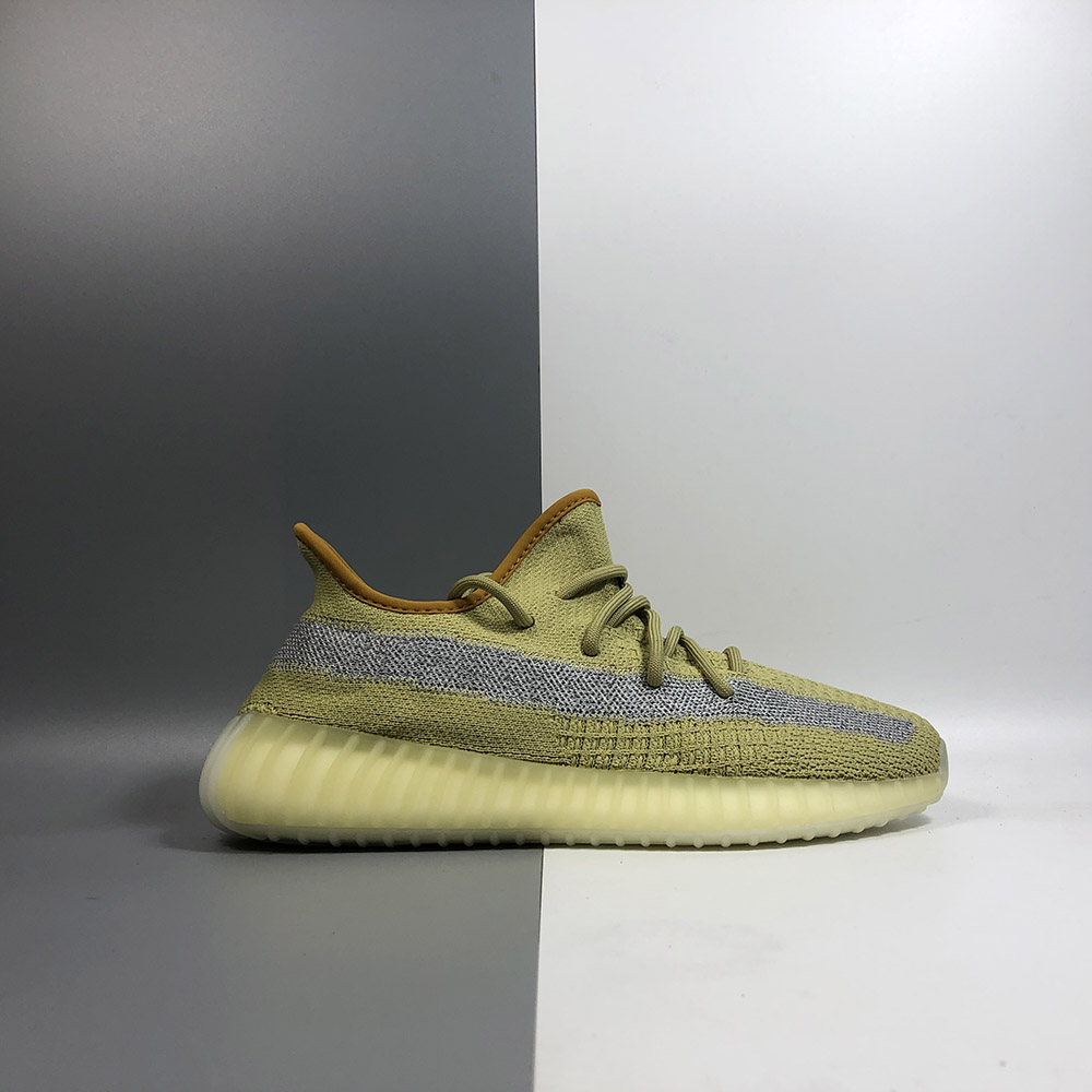 adidas yeezy for sale