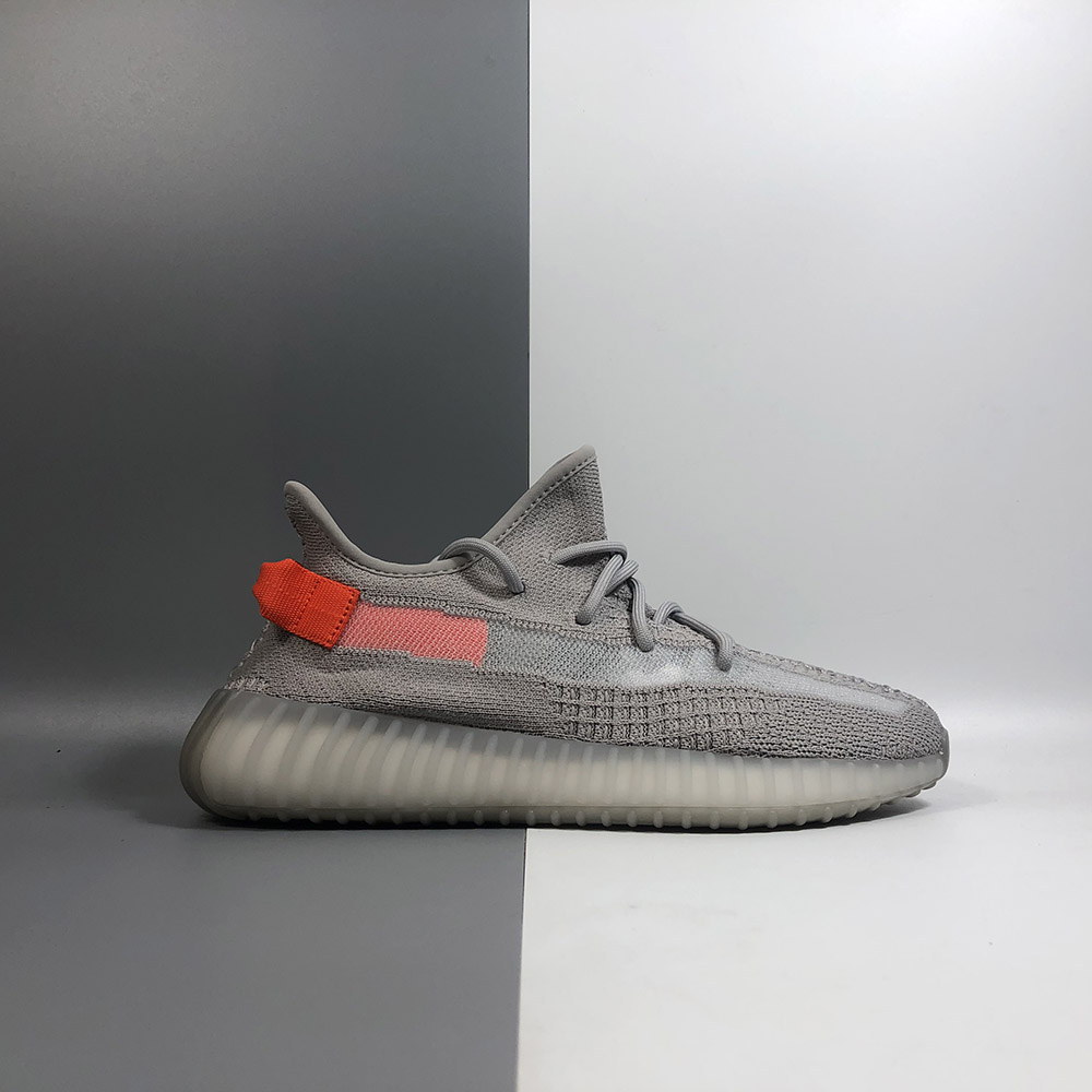 yeezy boost 350 tail light