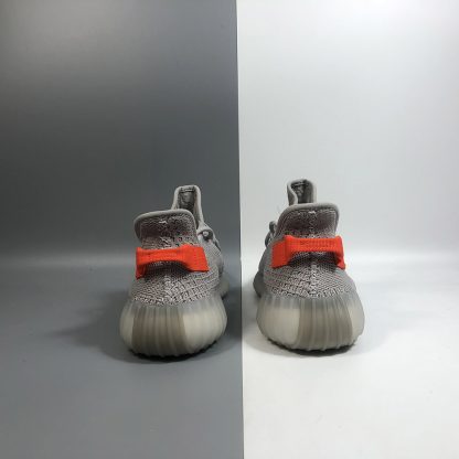 Yeezy 350 boost v2 retail uk Marsh Hill Nursery School