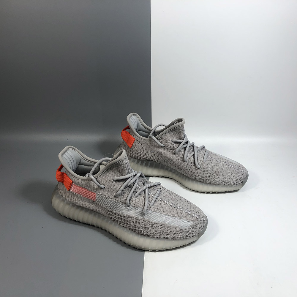 yeezys for sale cheap