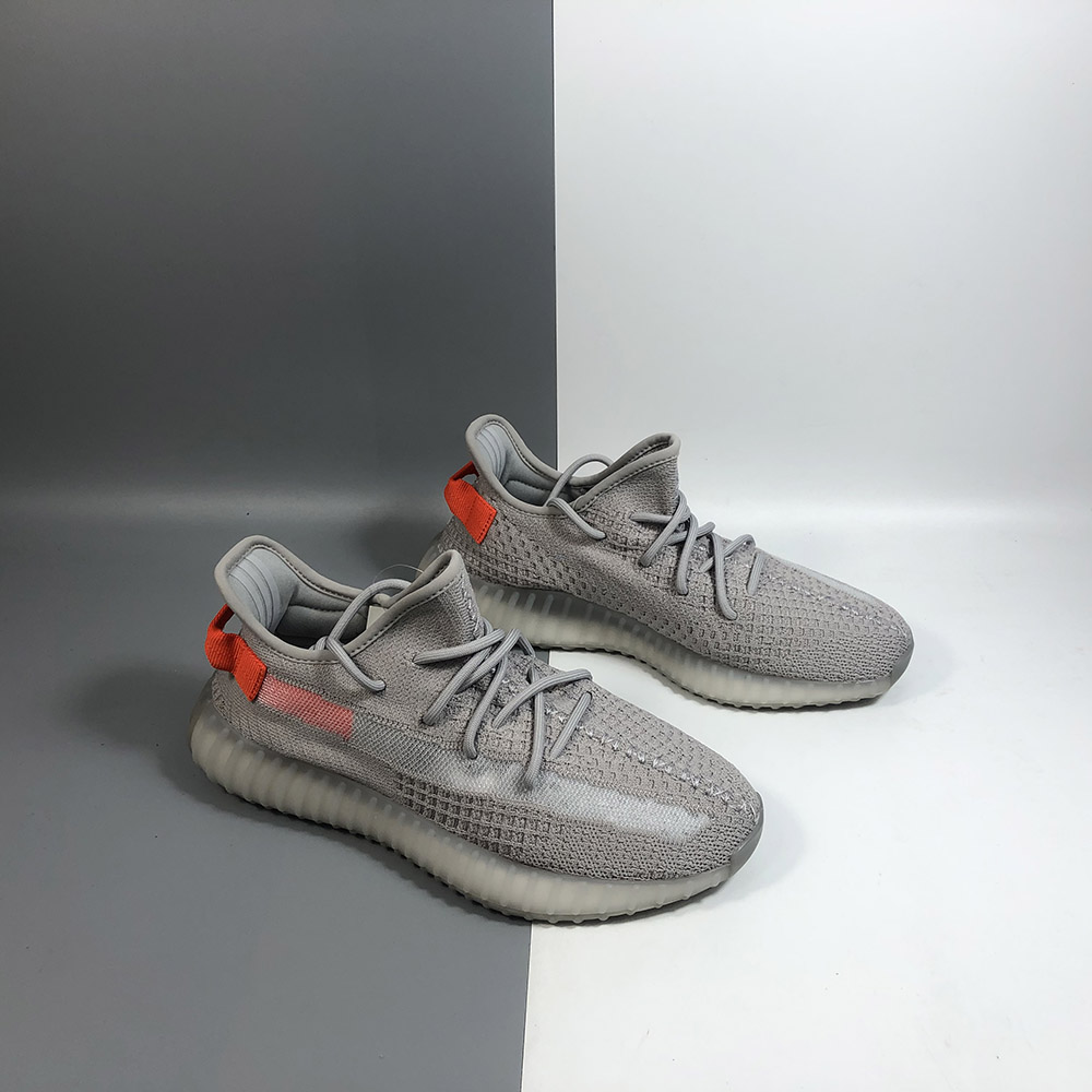 Adidas Confirms Yechiel Yeezy Boost 350 V2 Release Details