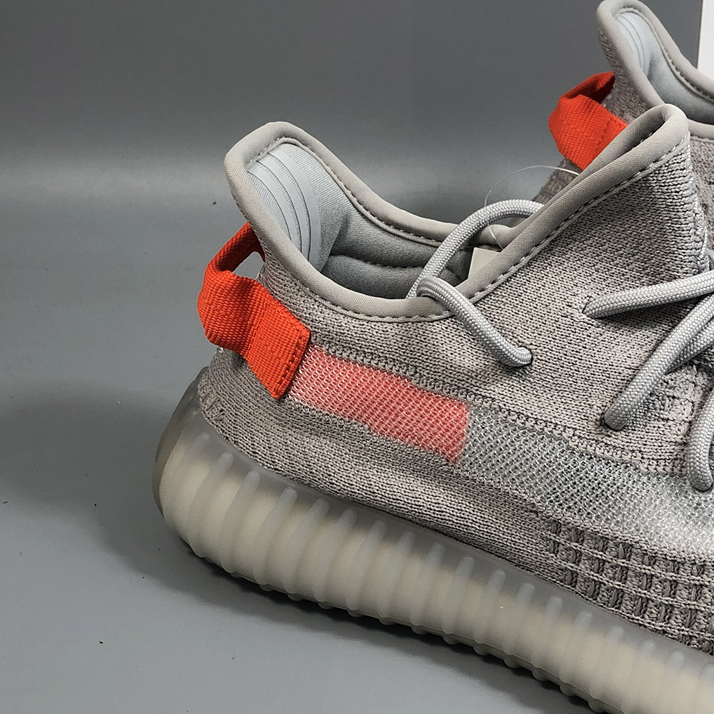 YEEZY 350 HYPERSPACE RETAIL PICS US 8 FashionReps Reddit