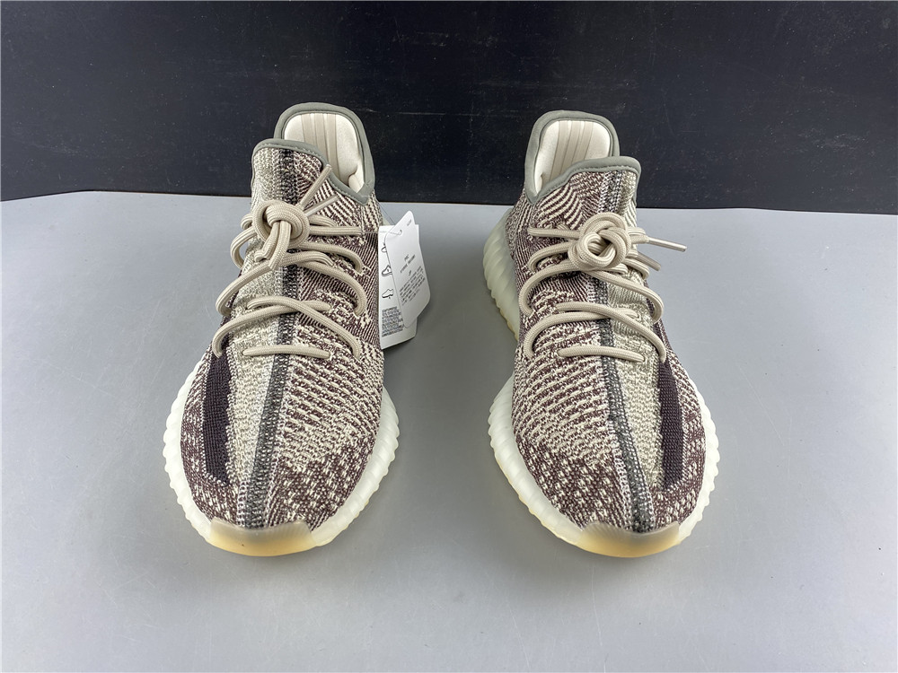 yeezy boost womens shoes