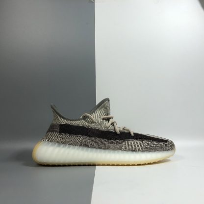 adidas yeezy 350 v2 for sale
