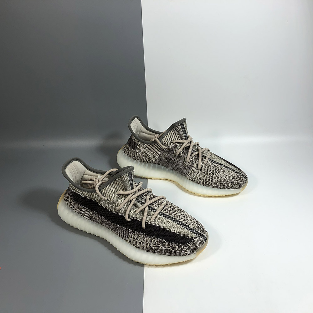 men adidas yeezy boost 350 v2 zyon