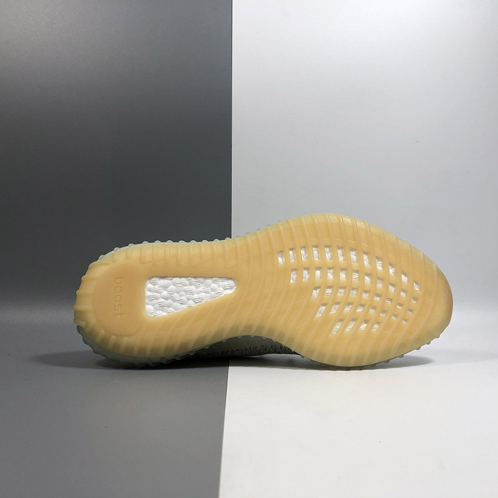Supreme Baby Bogo Kids yeezy nmd ultraboost fog eBay