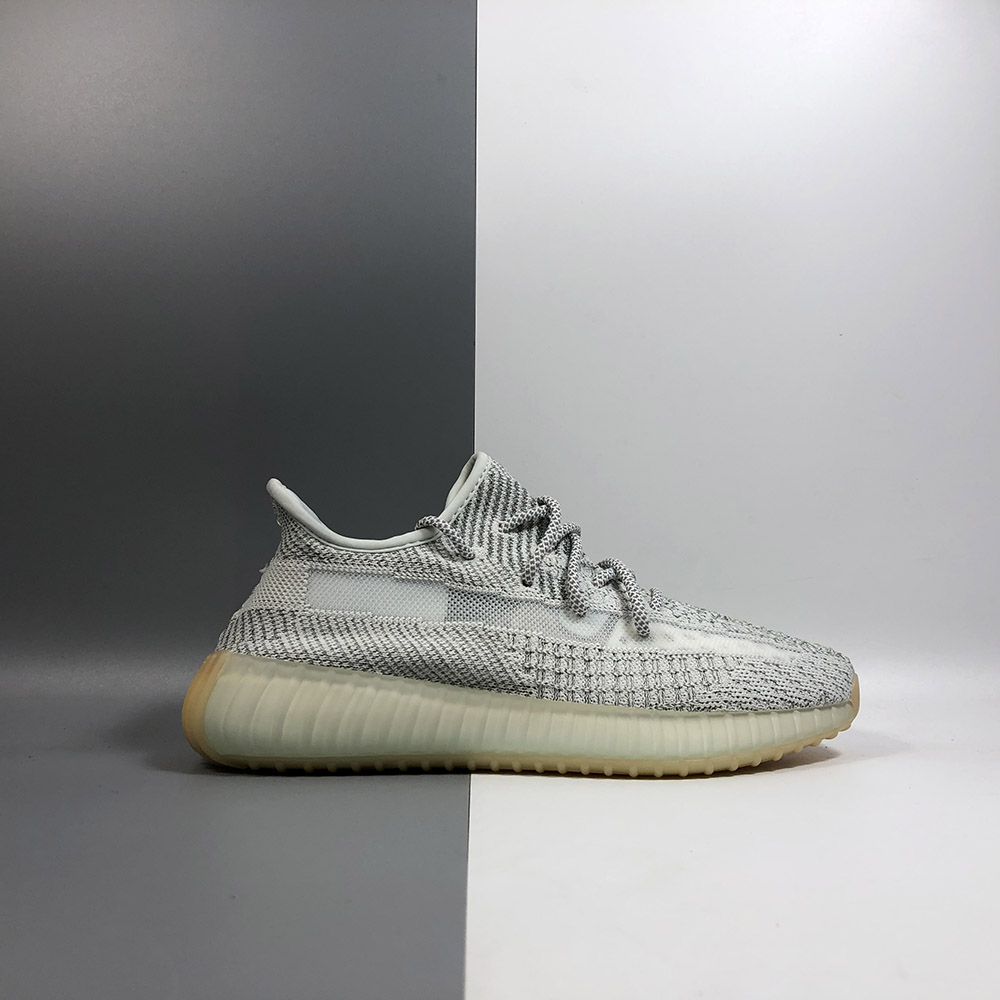 adidas yeezy 350v2