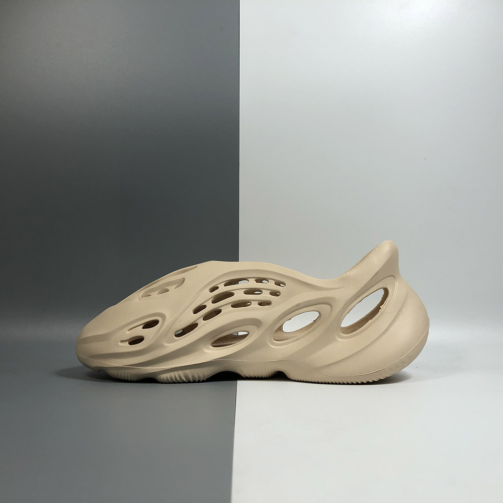 yeezy foam runner buy online