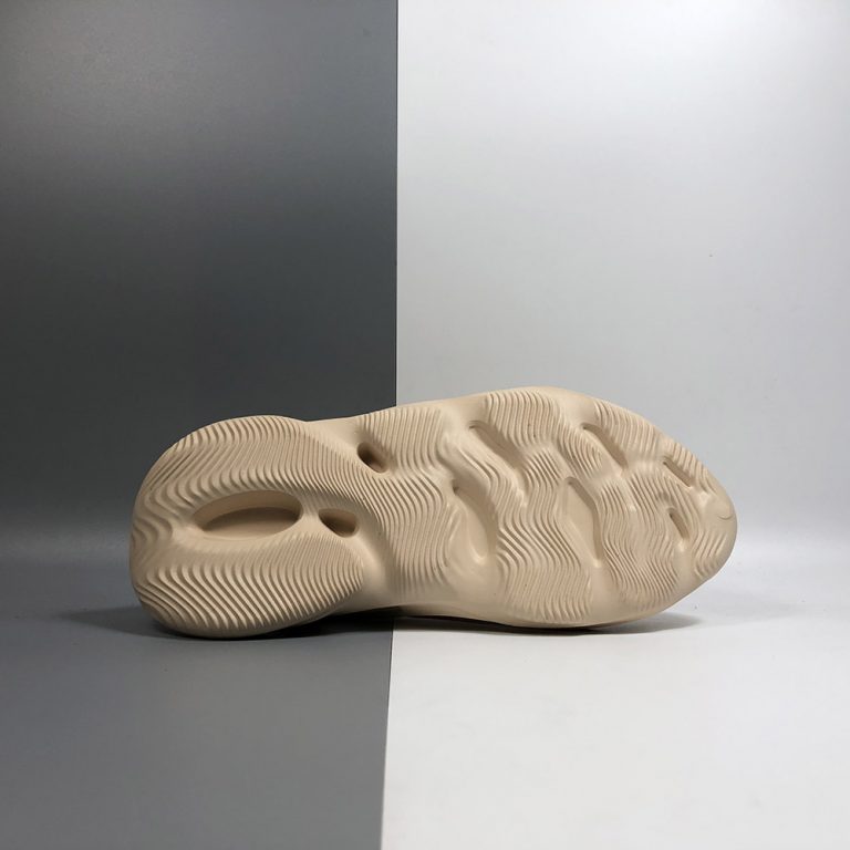 adidas Yeezy Foam Runner Khaki For Sale – The Sole Line