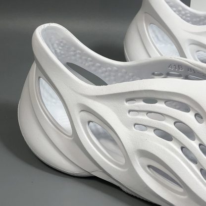 yeezy foam runner buy online