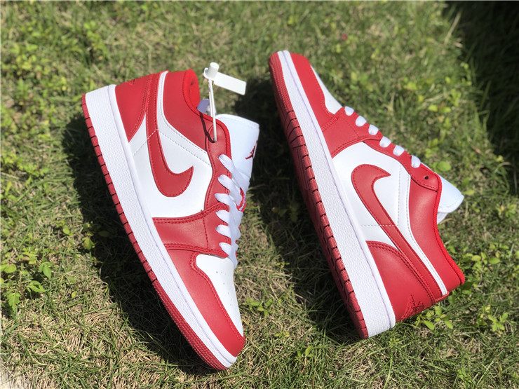 Nike Free Trainer Shoes Women Boots Sale Cheap