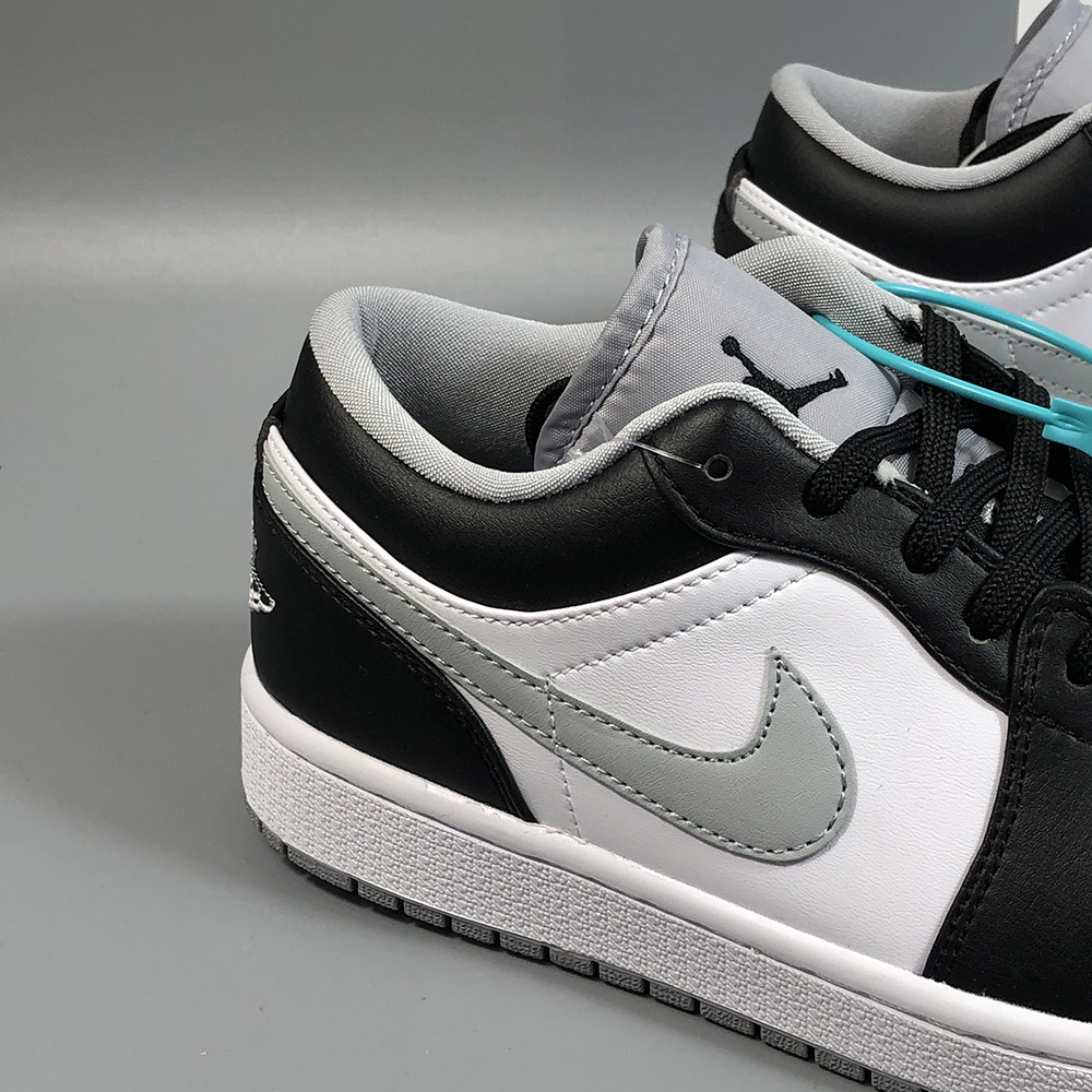 Jordan 1 retro low black. Nike Air Jordan 1 Low Grey. Nike Air Jordan 1 Low Smoke Grey. Nike Air Jordan 1 Low Light Smoke Grey. Nike Air Jordan 1 Low Light Grey.