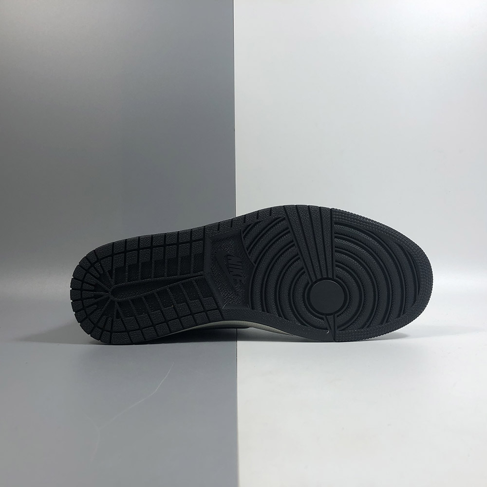 Air-Jordan-1-Mid-Camo-For-Sale-2