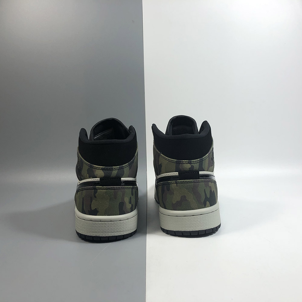 Air-Jordan-1-Mid-Camo-For-Sale-3