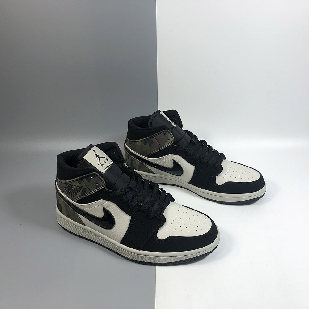 Air-Jordan-1-Mid-Camo-For-Sale-4