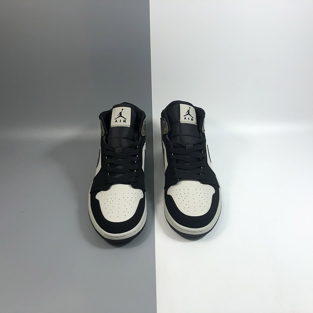 Air-Jordan-1-Mid-Camo-For-Sale-7