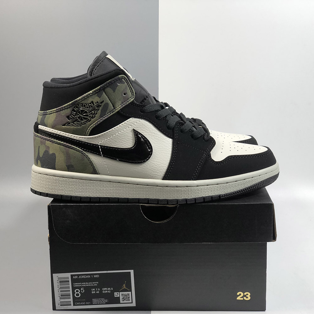 Air-Jordan-1-Mid-Camo-For-Sale-8