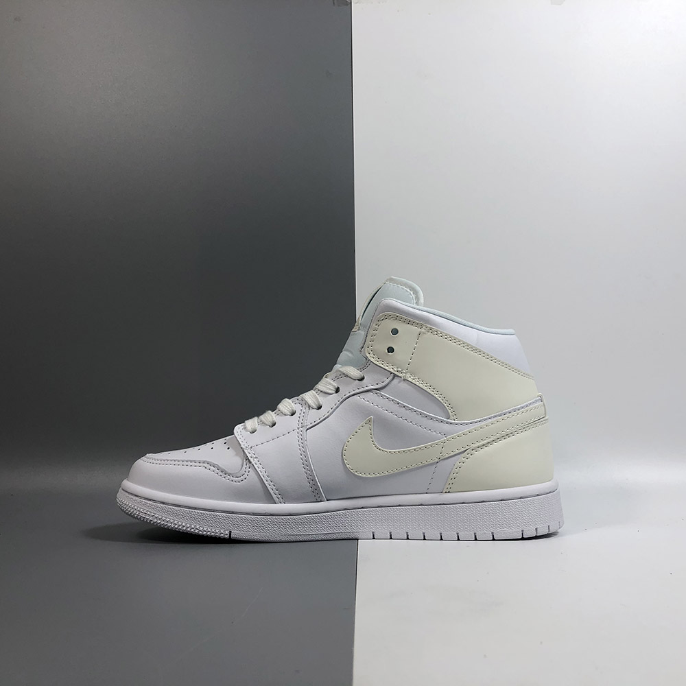 Air-Jordan-1-Mid-Triple-White-For-Sale-1