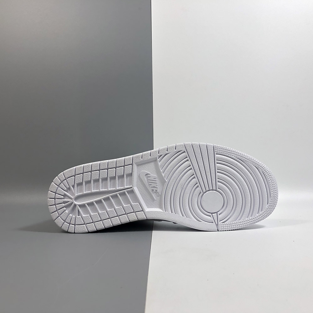 Air-Jordan-1-Mid-Triple-White-For-Sale-2