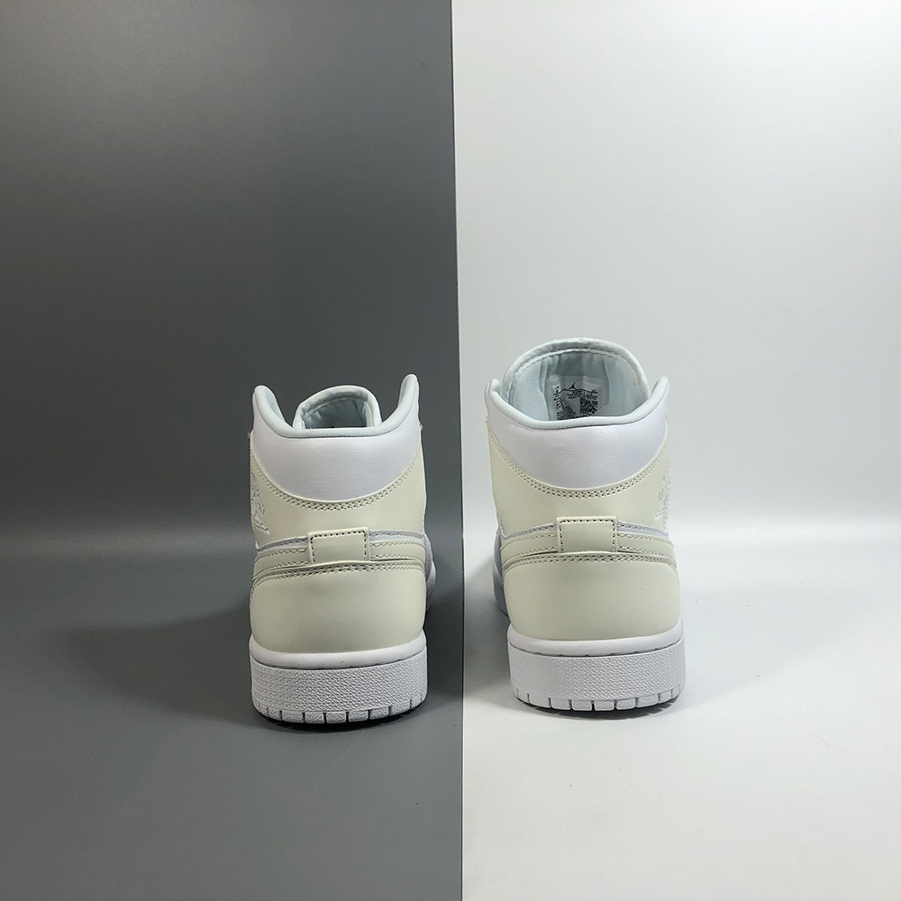 Air-Jordan-1-Mid-Triple-White-For-Sale-3
