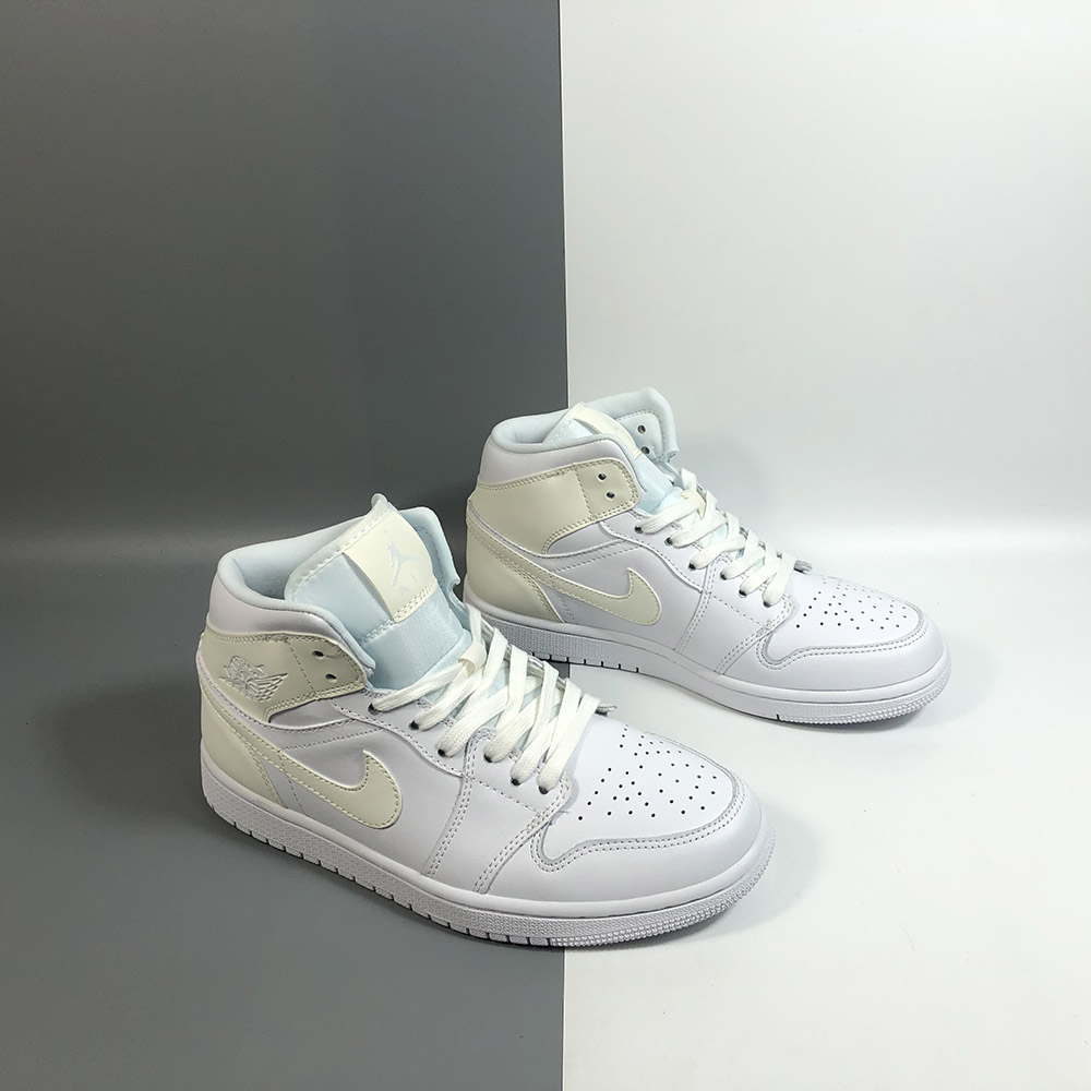 Air-Jordan-1-Mid-Triple-White-For-Sale-4